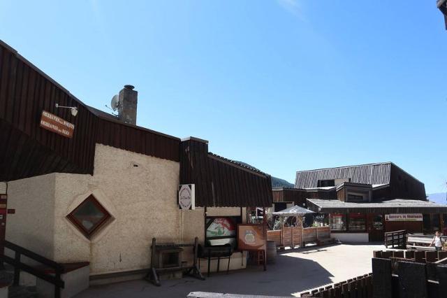 Appartment Orr Des Cimes 191 - Les Orres