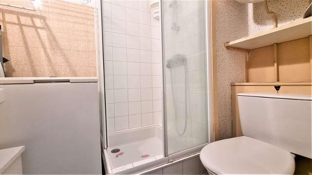 Appartment Les Issarts DEV110-00623 - Superdévoluy