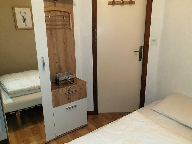 Apartment Morzine, 2 bedrooms, 6 persons - Morzine