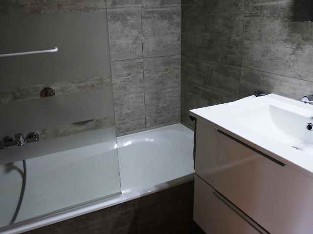 Studio Morzine, studio flat, 4 persons - Morzine