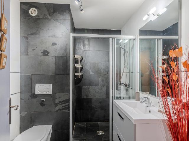 Studio Morzine, studio flat, 4 persons - Morzine