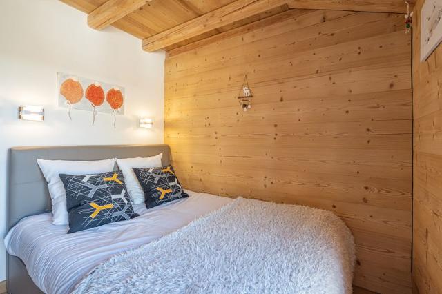 Apartements ZODIAQUE - Alpe d'Huez