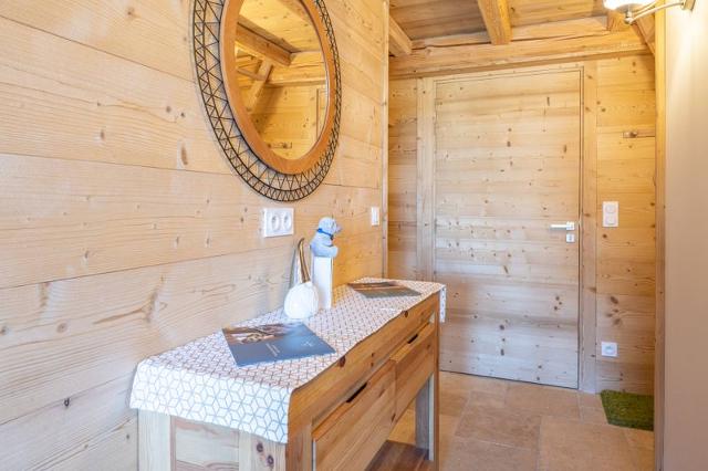 Apartements ZODIAQUE - Alpe d'Huez