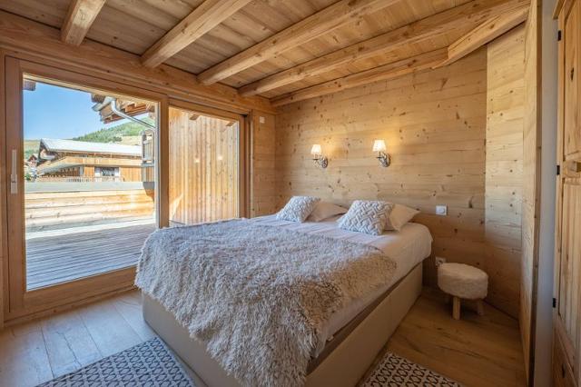 Apartements ZODIAQUE - Alpe d'Huez