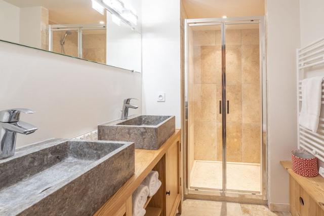 Apartements ZODIAQUE - Alpe d'Huez