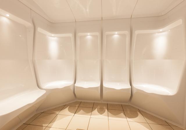 travelski home premium - Les Chalets de l’Adonis 4* - Les Menuires Bruyères