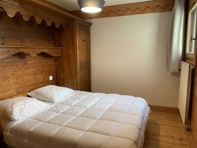 Appartment Daguet MRB280-DG11 - Méribel Village 1400