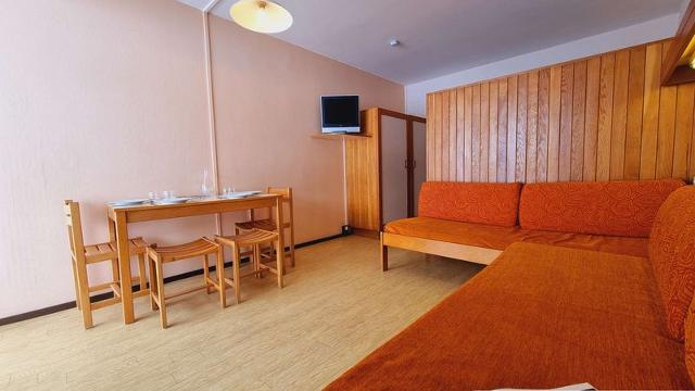 Appartment Bois D'aurouze Bure DEV100-10314 - Superdévoluy