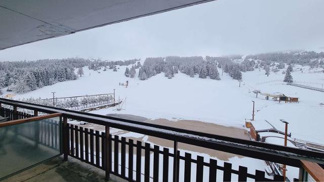 Appartment Bois D'aurouze Bure DEV100-10314 - Superdévoluy