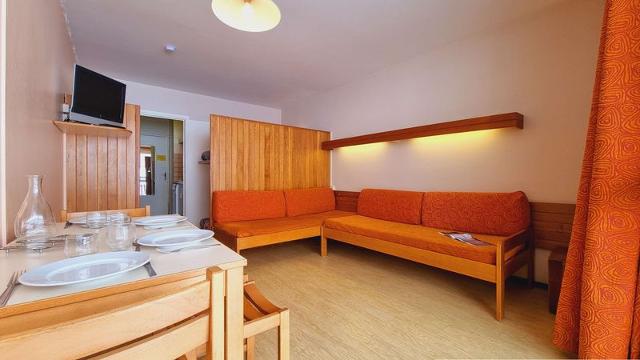 Appartment Bois D'aurouze Bure DEV100-10314 - Superdévoluy