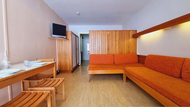 Appartment Bois D'aurouze Bure DEV100-10314 - Superdévoluy