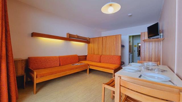 Appartment Bois D'aurouze Bure DEV100-10315 - Superdévoluy