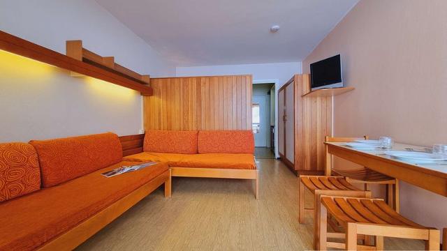 Appartment Bois D'aurouze Bure DEV100-10315 - Superdévoluy