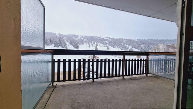 Appartment Bois D'aurouze Bure DEV100-10315 - Superdévoluy