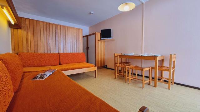 Appartment Bois D'aurouze Bure DEV100-10315 - Superdévoluy