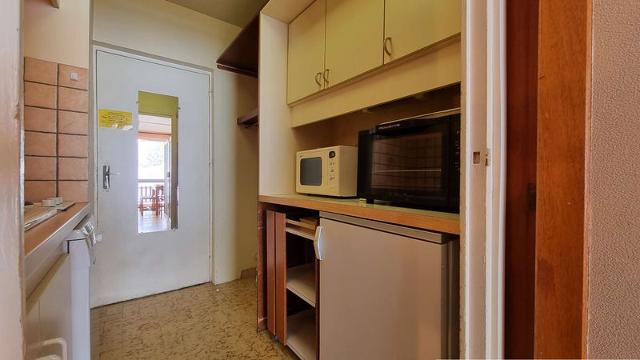 Appartment Bois D'aurouze Bure DEV100-10315 - Superdévoluy