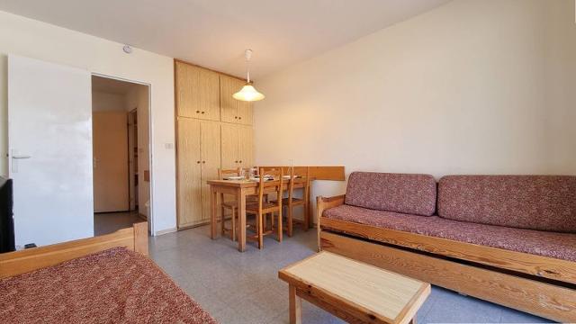 Appartment Les Issarts DEV110-00830 - Superdévoluy