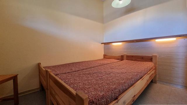 Appartment Les Issarts DEV110-00830 - Superdévoluy