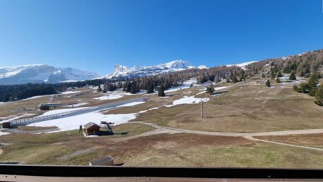 Appartment Les Issarts DEV110-00830 - Superdévoluy