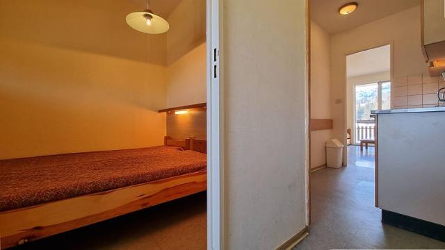 Appartment Les Issarts DEV110-00830 - Superdévoluy