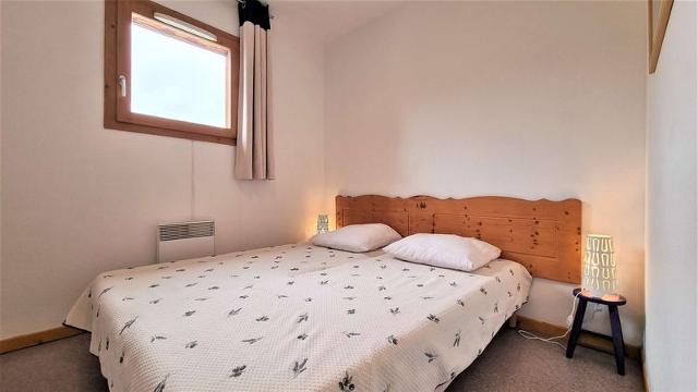 Appartment Toits Du Devoluy F DEV560-00036 - Superdévoluy