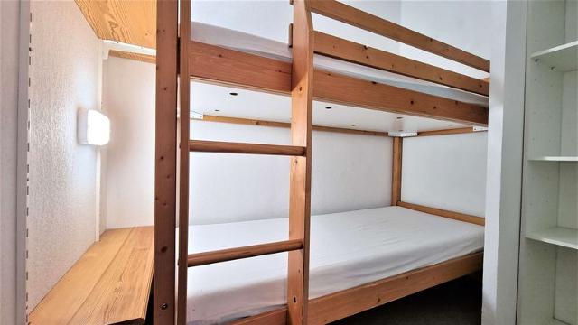 Appartment Toits Du Devoluy F DEV560-00036 - Superdévoluy