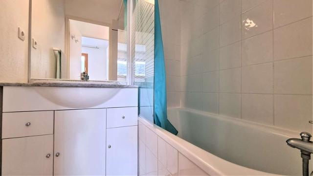 Appartment Toits Du Devoluy F DEV560-00036 - Superdévoluy