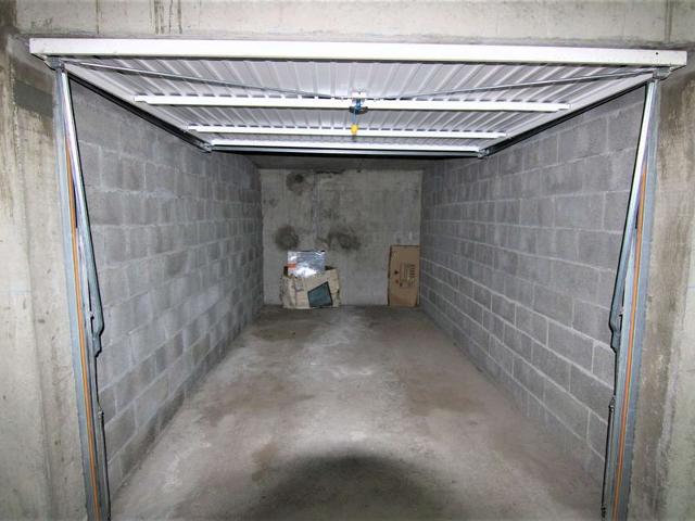 Résidence FORET DES RENNES I BAT D - Les Saisies