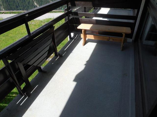 Appartment Aliet ALIET15 - Peisey-Nancroix