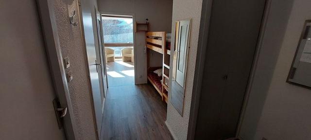 Chalet Emmanuelle CHEM5 - Peisey-Nancroix