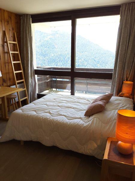 Appartment Aiguille Grive GRI2122 - Peisey-Nancroix