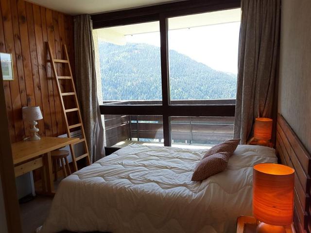 Appartment Aiguille Grive GRI2122 - Peisey-Nancroix