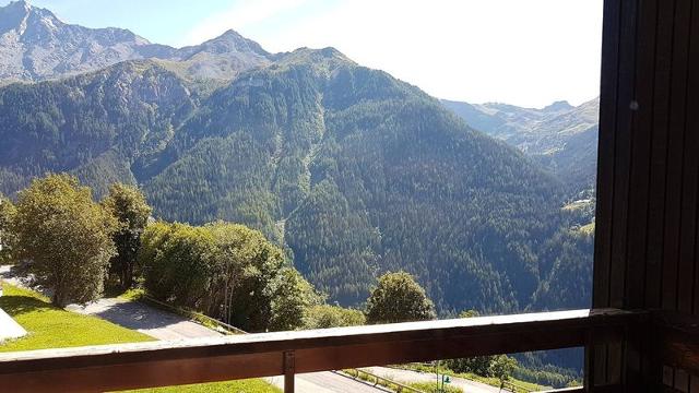 Appartment Aliet ALIET4445 - Peisey-Nancroix