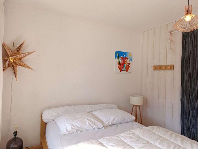 Appartment Aliet ALIET4445 - Peisey-Nancroix