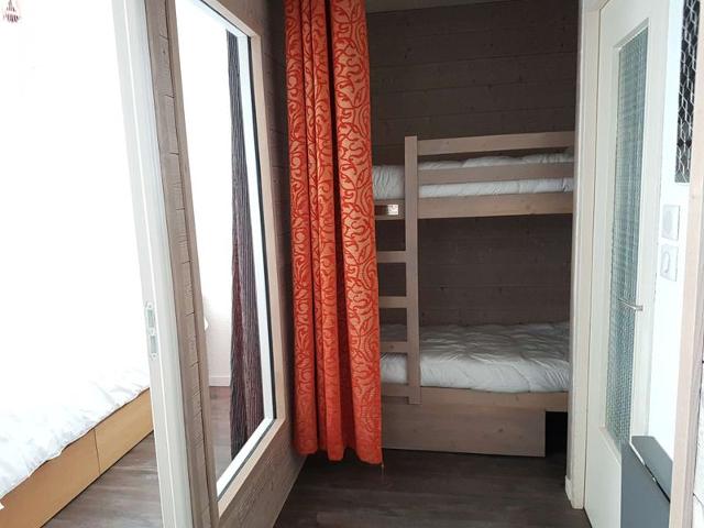 Appartment Aliet ALIET4445 - Peisey-Nancroix