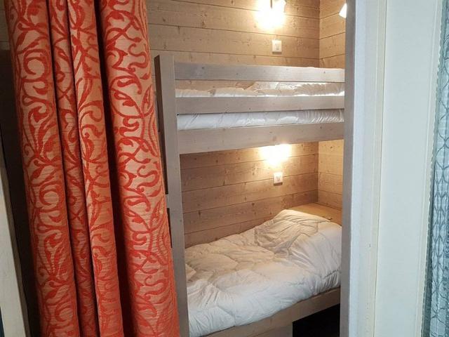 Appartment Aliet ALIET4445 - Peisey-Nancroix