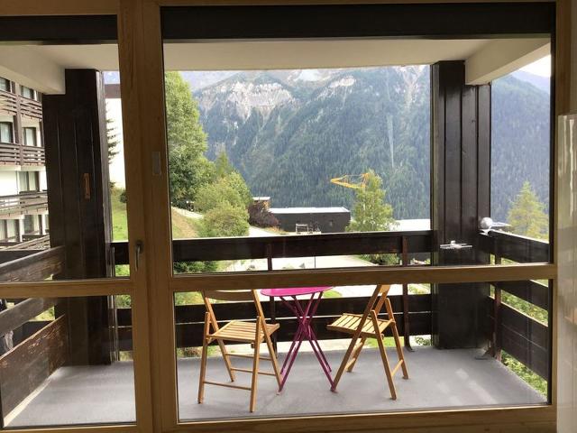 Appartment Belvedere DER42 - Peisey-Nancroix