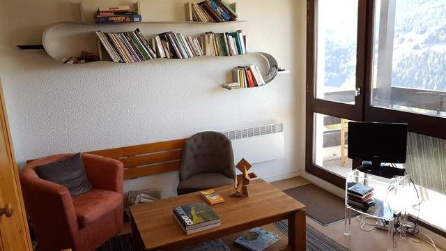 Appartment Darbella BELLA11 - Peisey-Nancroix
