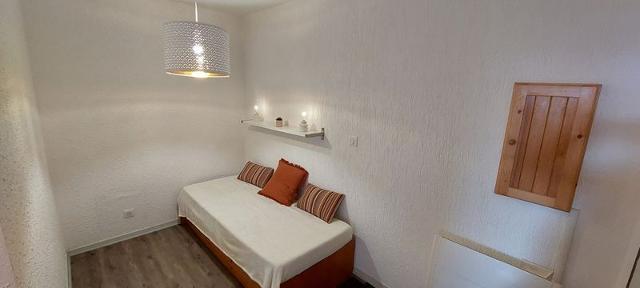 Appartment Aiguille Grive GRI31 - Peisey-Nancroix