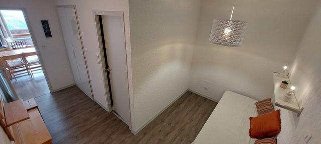 Appartment Aiguille Grive GRI31 - Peisey-Nancroix