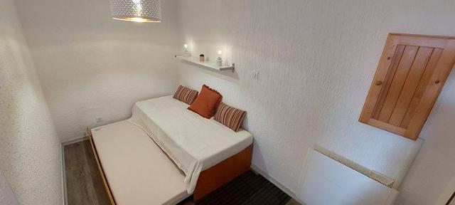 Appartment Aiguille Grive GRI31 - Peisey-Nancroix