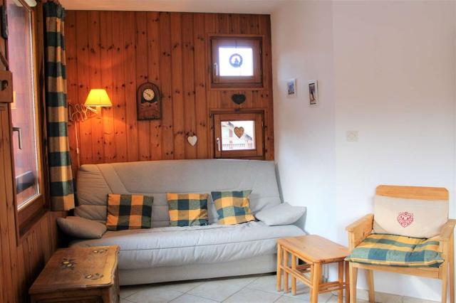 Appartment Ourson I VRS590-0008 - Vars