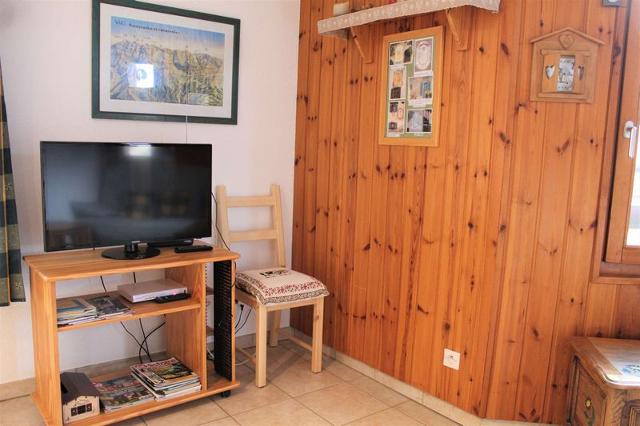 Appartment Ourson I VRS590-0008 - Vars
