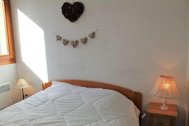 Appartment Ourson I VRS590-0008 - Vars