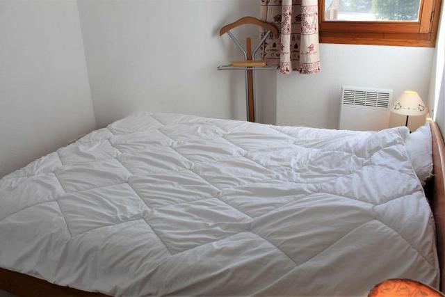 Appartment Ourson I VRS590-0008 - Vars