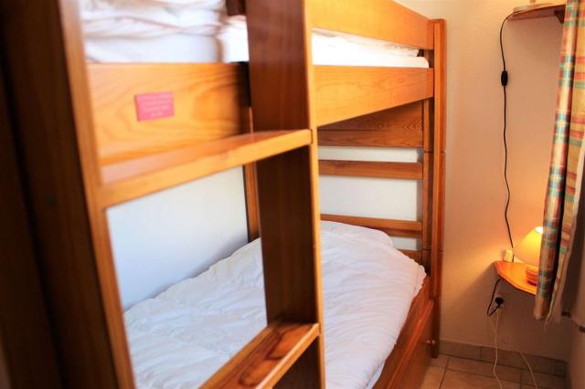 Appartment Ourson I VRS590-0008 - Vars