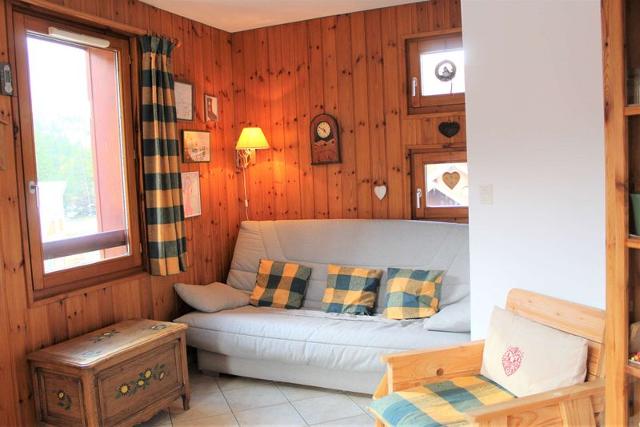 Appartment Ourson I VRS590-0008 - Vars