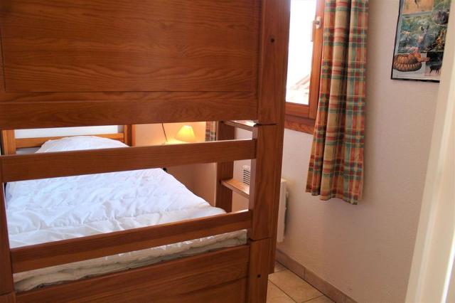 Appartment Ourson I VRS590-0008 - Vars