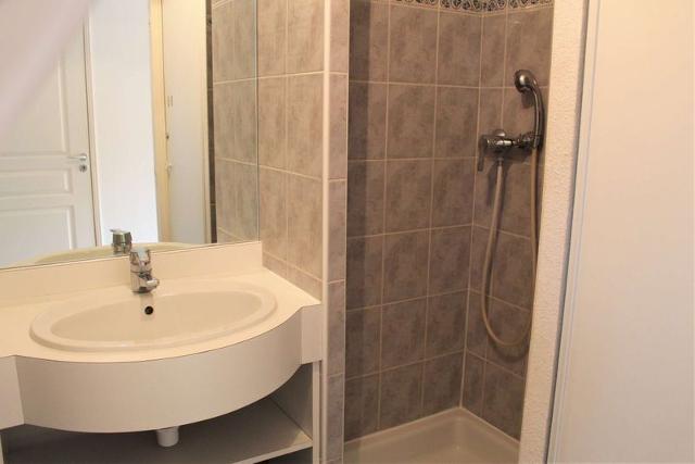 Appartment Ourson I VRS590-0008 - Vars