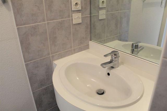 Appartment Ourson I VRS590-0008 - Vars